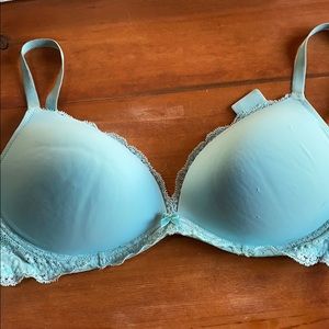 Victoria’s Secret Dream Angels 38C